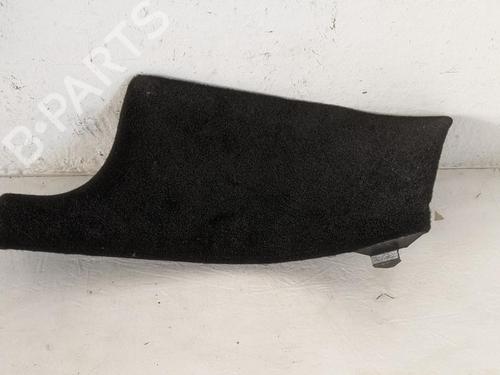 BP31787490O1 main image