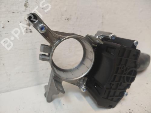 Switch VW CRAFTER 30-50 Van (2E_) 2.0 TDI | BP31863293I30 