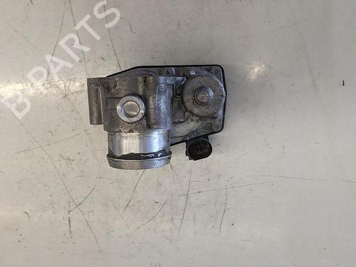 Other FORD FOCUS III Turnier 1.0 EcoBoost | BP31785554O1 