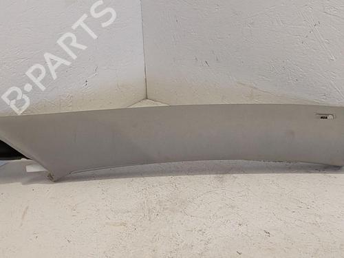 Autre VW PASSAT ALLTRACK B7 (365) 2.0 TDI (140 hp) 31787647