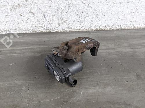 Used Other AUDI A6 Allroad C7 (4GH, 4GJ) 3.0 TDI quattro (204 hp) 31784909