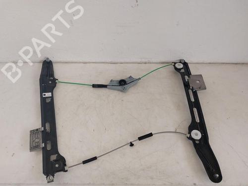 BP31790514O1 main image