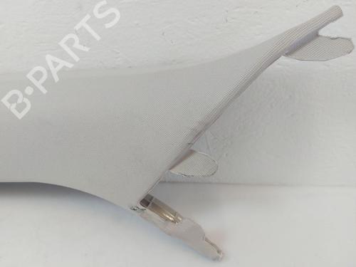 Other SMART #1 EV All-wheel Drive | BP31789149O1