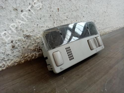 Interior roof light SKODA ROOMSTER (5J7) 1.2 TSI | BP31784148I8 