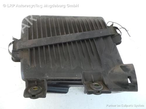 Used Air filter box HYUNDAI GETZ (TB) 1.3 i (82 hp) 31777168