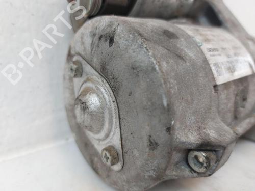 Other SMART CABRIO (450) 0.7 (450.452, 450.432) | BP31789713O1