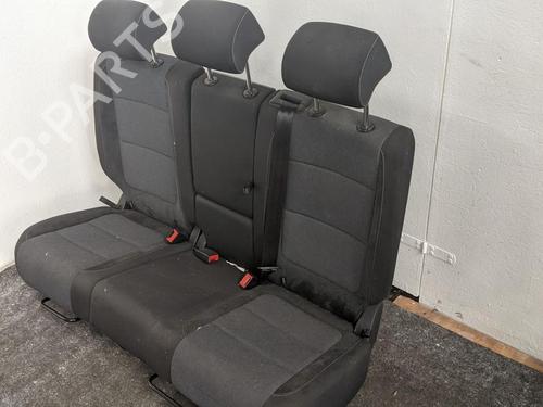 Other VW GOLF PLUS V (5M1, 521) 1.4 TSI | BP31787458O1 