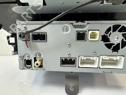 Other MITSUBISHI ECLIPSE CROSS (GK_, GL_) Plug-in Hybrid 4WD (GL3W) | BP31788472O1