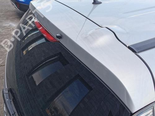 Tailgate MAZDA 5 (CR) 2.0 CD (CR19) | BP31789028C6 