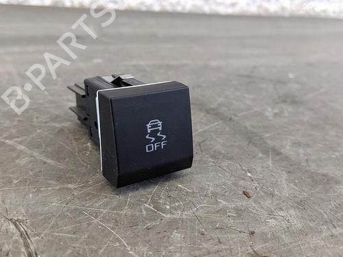 Comutador SKODA YETI (5L) 1.8 TSI 4x4 (160 hp) 31783700