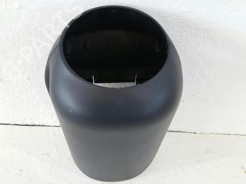 outra-bmw-1-e81-2006-2007-2008-2009-2010-2011-2012-31780422 main image