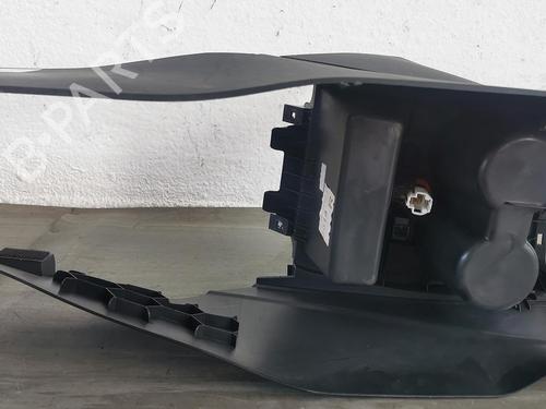 Other VW POLO V (6R1, 6C1) 1.2 | BP31782932O1