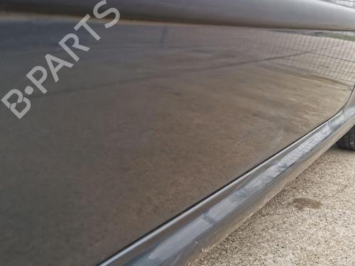 Other CITROËN C1 (PM_, PN_) 1.0 | BP31958770O1 