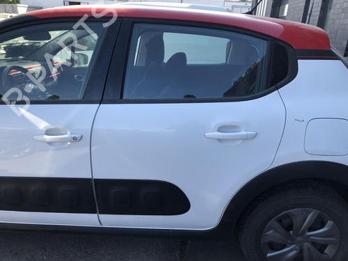 BP31959080C4 main image