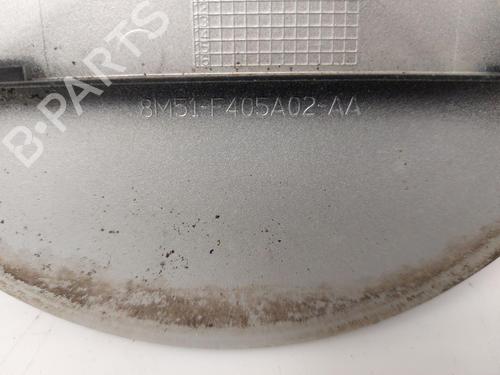 Fuel flap FORD FOCUS II Turnier (DA_, FFS, DS) 1.6 TDCi | BP31788820C131 