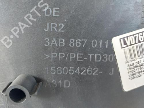 Other VW PASSAT B7 Variant (365) 2.0 TDI | BP32688377O1  - Image 6