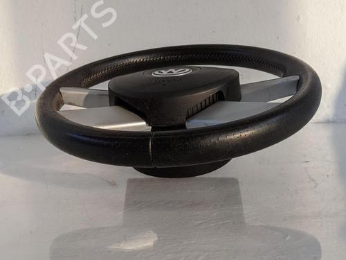 Other VW POLO IV (9N_, 9A_) 1.6 16V | BP31787039O1 