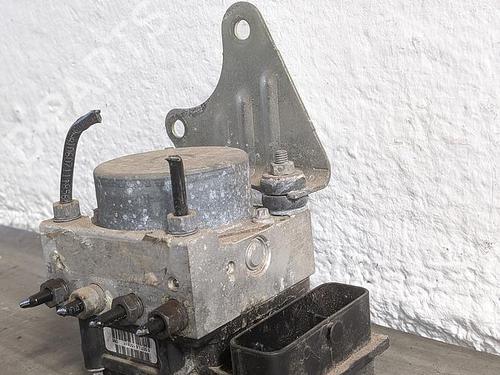 ABS pump FORD KA (RU8) 1.2 | BP31785519M43 