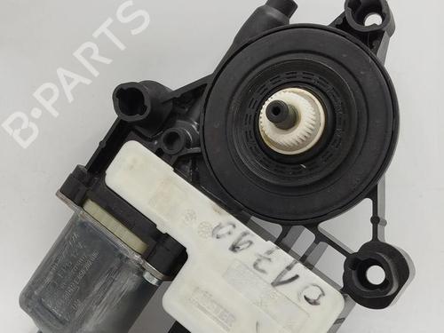 Andre SEAT LEON SC (5F5) 1.4 TSI | BP31787852O1 