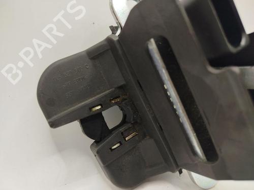 Other VW PASSAT B6 Variant (3C5) 2.0 TDI | BP31790497O1