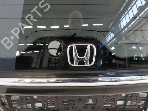 Altro HONDA STREAM (RN) 1.7 16V (RN1) | BP31790710O1 