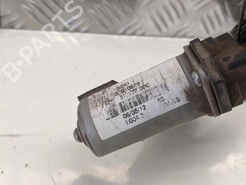 Other FIAT DOBLO Cargo (263_) 1.3 D Multijet | BP31784644O1