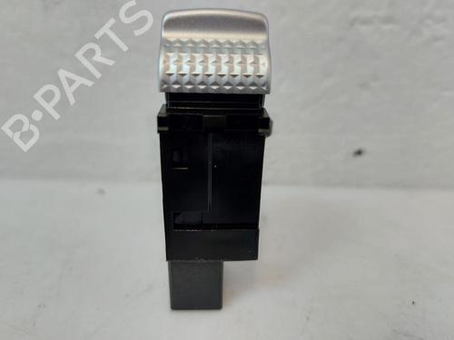 Andre MITSUBISHI ECLIPSE CROSS (GK_, GL_) Plug-in Hybrid 4WD (GL3W) | BP31789169O1 