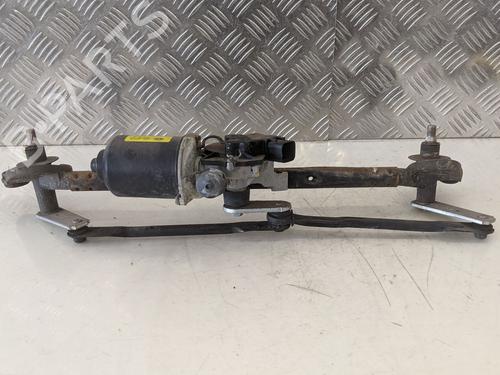 Other HYUNDAI ACCENT III Saloon (MC) 1.4 GL | BP31786082O1 