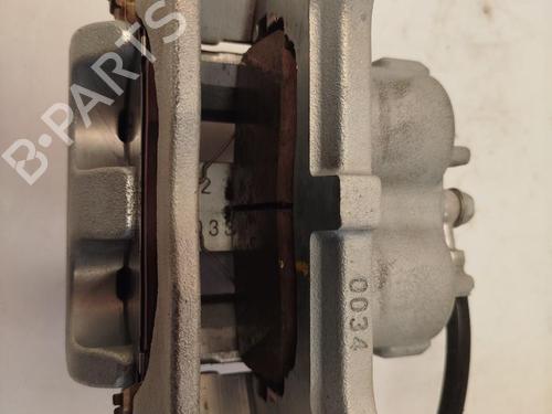 Right front brake caliper MITSUBISHI ECLIPSE CROSS (GK_, GL_) Plug-in Hybrid 4WD (GL3W) | BP31788529M104  - Image 7