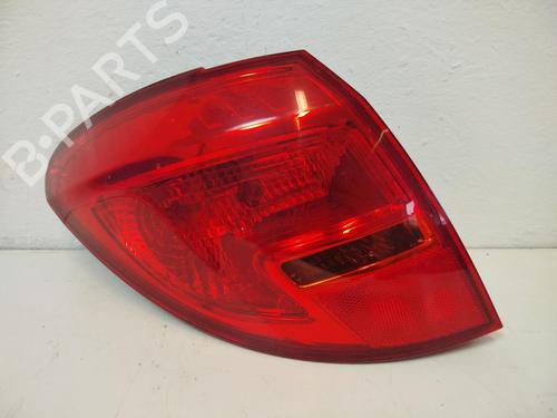 left-taillight-opel-meriva-b-mpv-s10-2010-2011-2012-2013-2014-2015-2016-2017-31787358 main image