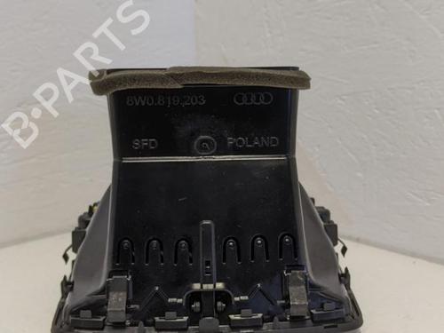 Air vent AUDI A5 Sportback (F5A, F5F) 2.0 TDI quattro | BP31786544I21 