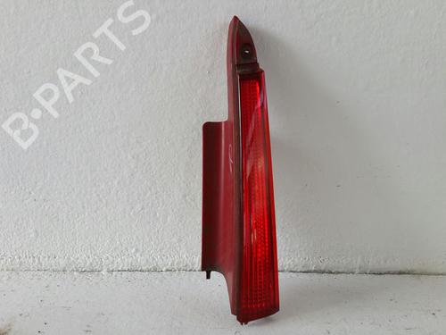 Used Other CITROËN C4 I (LC_) 1.6 HDi (109 hp) 31780794