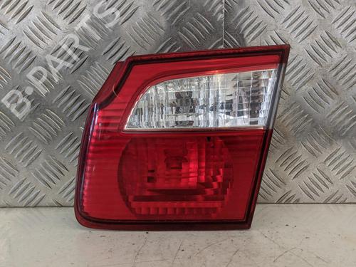 Used Other MAZDA 626 V Hatchback (GF) 2.0 (GFEP) (115 hp) 31786413