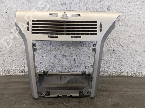 Spak kontakt OPEL ASTRA H (A04) 1.6 (L48) (105 hp) 31784459