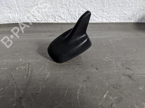 Antena/Base SKODA OCTAVIA III Combi (5E5, 5E6) 1.6 TDI (110 hp) 31782147