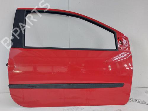 right-front-door-renault-twingo-ii-cn0_-2007-31788962 main image