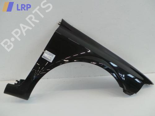 Used Other RENAULT LAGUNA II Grandtour (KG0/1_) 2.2 dCi (KG0F) (150 hp) 31776543