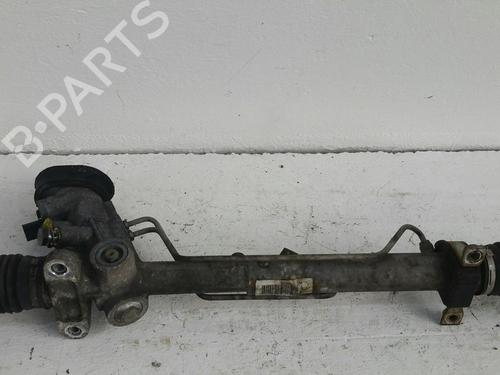 Steering rack VW POLO V (6R1, 6C1) 1.4 (6R1) | BP31779782M22
