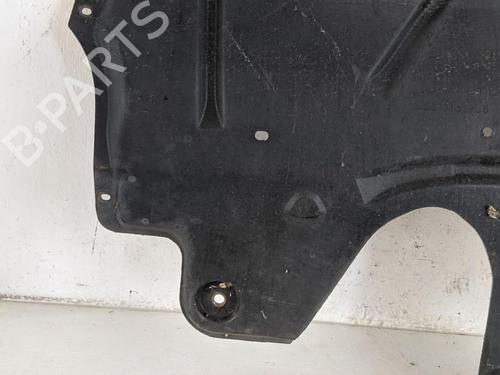 Underbody protection SKODA ROOMSTER (5J7) 1.6 | BP31787696M92 