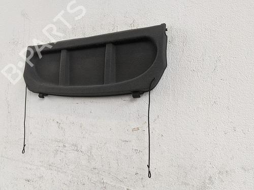 Hattehylde CHEVROLET MATIZ (M200, M250) 1.0 LPG | BP31784854C85 