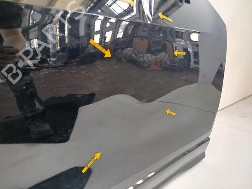 Andre AUDI Q2 (GAB, GAG) 30 TFSI | BP31789413O1