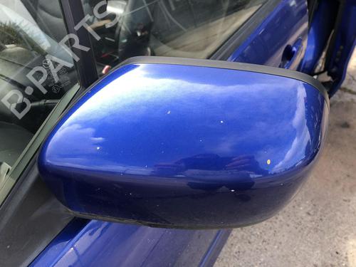 Other MAZDA 5 (CR) 2.0 CD (CR19) | BP31789817O1