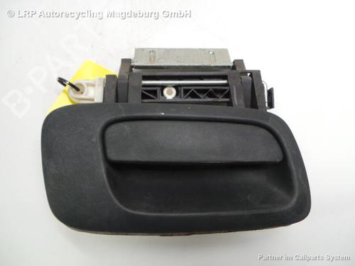 other-opel-zafira-a-mpv-t98-1999-2000-2001-2002-2003-2004-2005-2006-31776903 main image