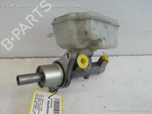 Bomba de freno VW GOLF V (1K1) 1.4 16V (75 hp) 31778380
