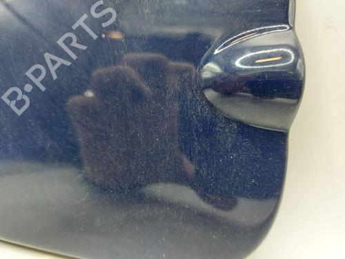 Tanklåg DACIA LOGAN (LS_) 1.4 (LS0A, LS0C, LS0E, LS0G) | BP31787131C131