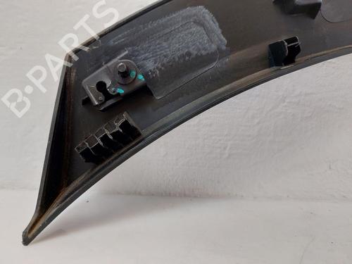 Other SMART #1 EV All-wheel Drive | BP31789087O1 