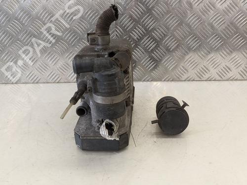 Other VW PASSAT B6 Variant (3C5) 1.9 TDI | BP31786399O1