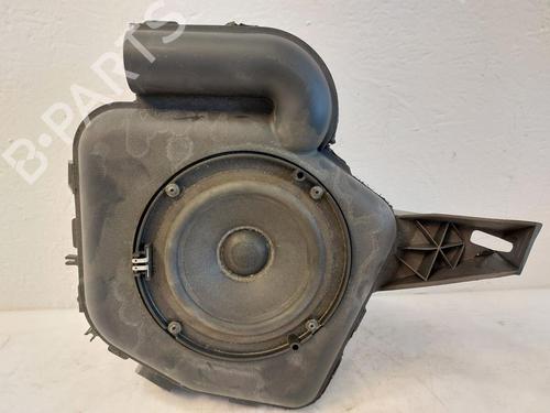 Coluna de som SMART CITY-COUPE (450) 0.6 (450.330, 450.332) (71 hp) 31789663