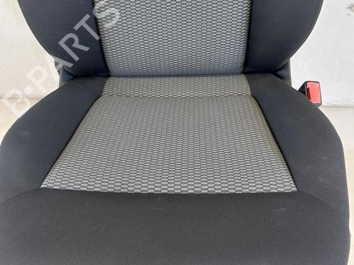 Other VW POLO V (6R1, 6C1) 1.2 | BP31959593O1