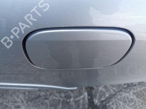 Fuel flap MERCEDES-BENZ E-CLASS T-Model (S211) E 200 T Kompressor (211.242) | BP31959116C131 